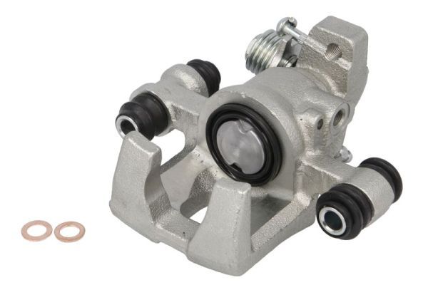 Bremssattel Bremszange