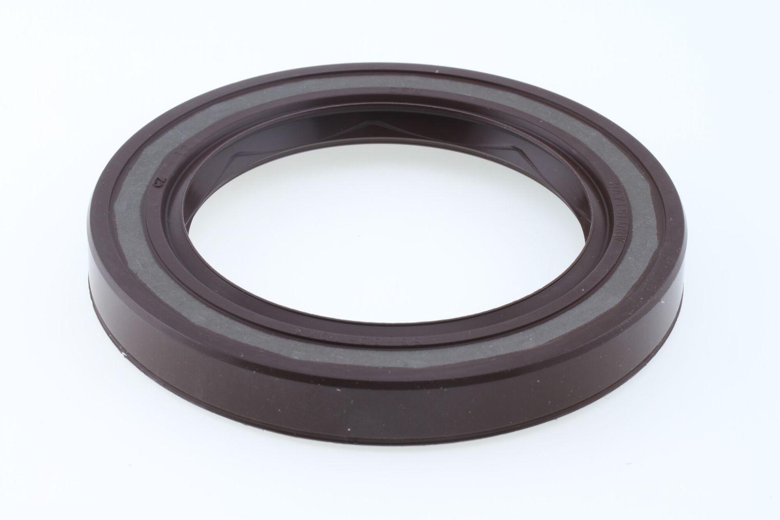 Wellen Dichtring Differential