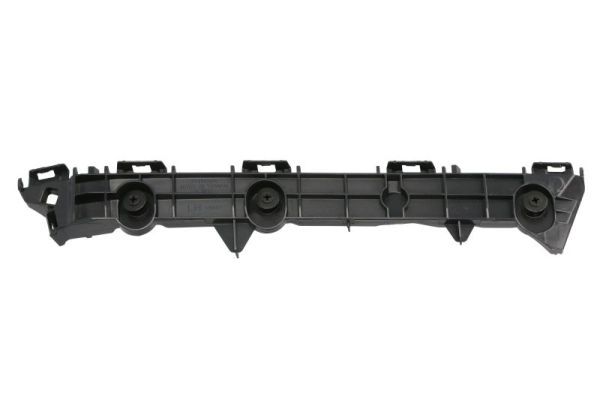Stoßstange Halter