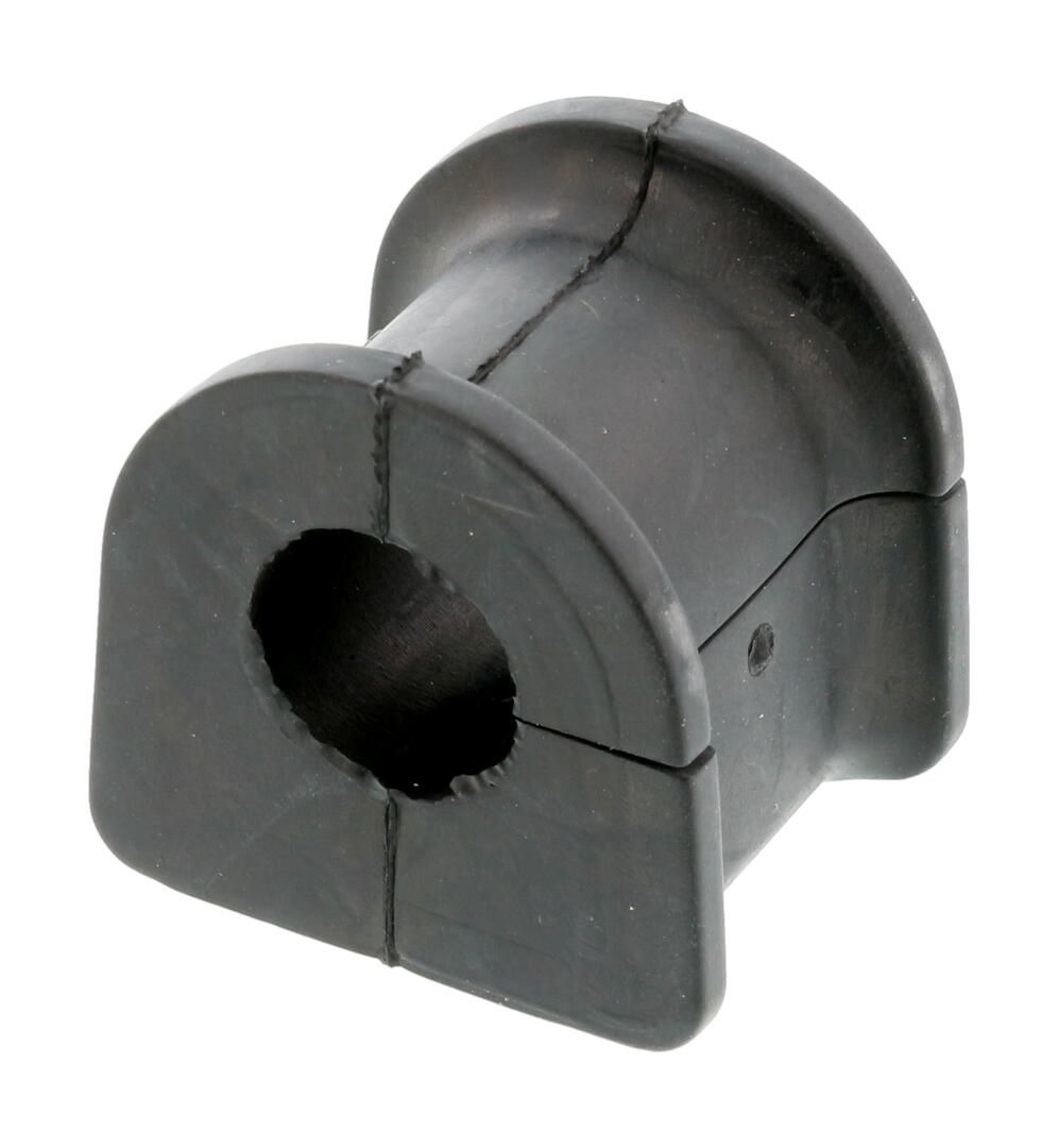 Lagerbuchse Stabilisator