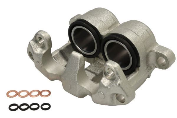 Bremssattel Bremszange