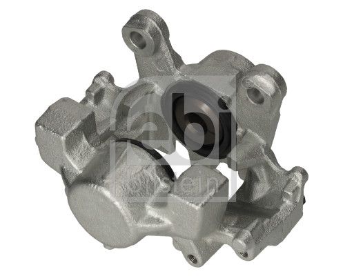 Bremssattel Bremszange