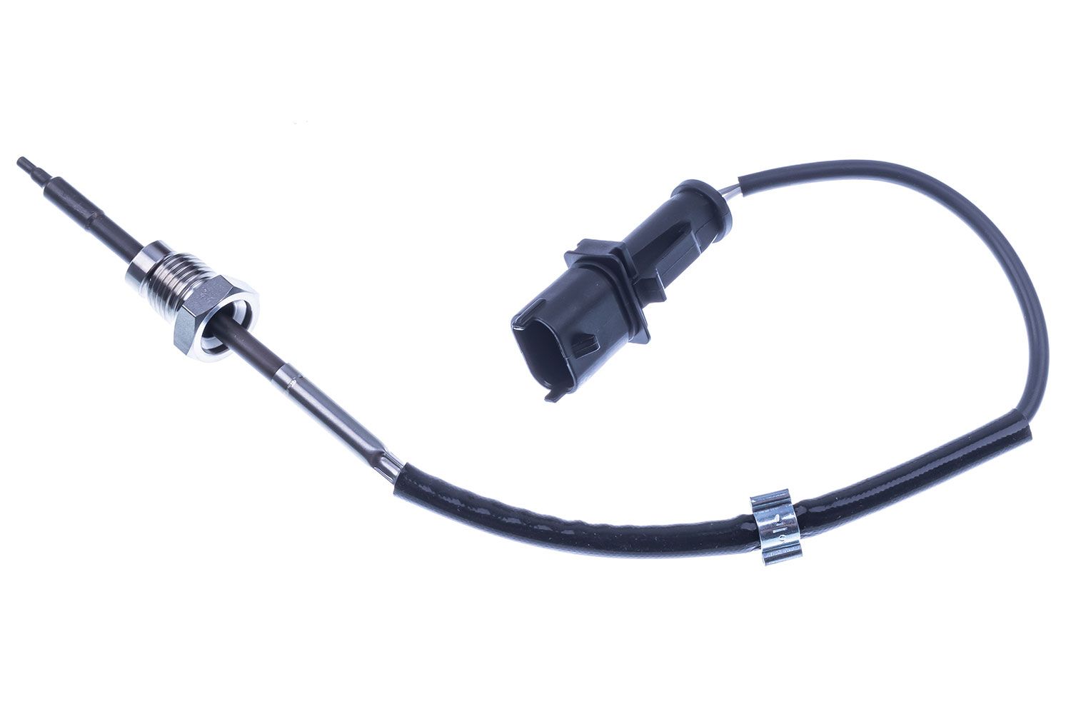 Abgastemperatursensor
