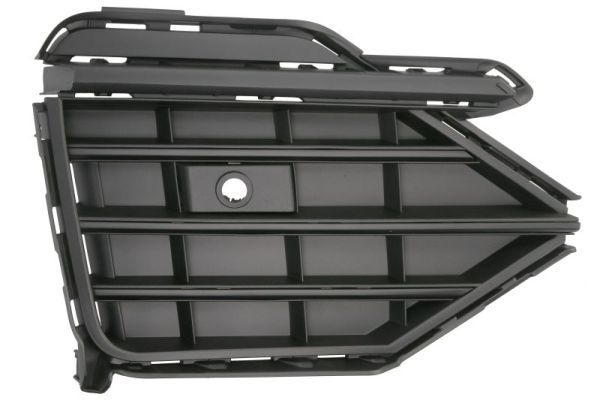 Stoßstange Gitter
