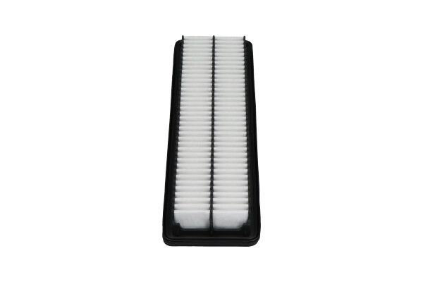 Luftfilter Motorluftfilter Filter