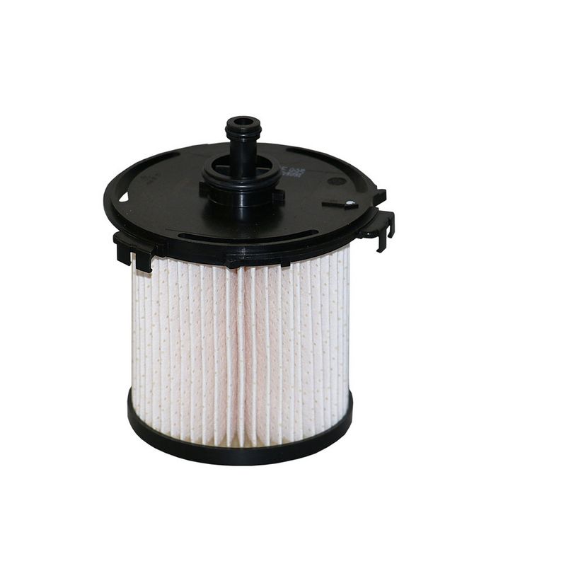 Kraftstofffilter