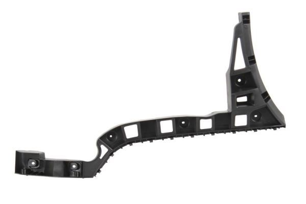 Stoßstange Halter