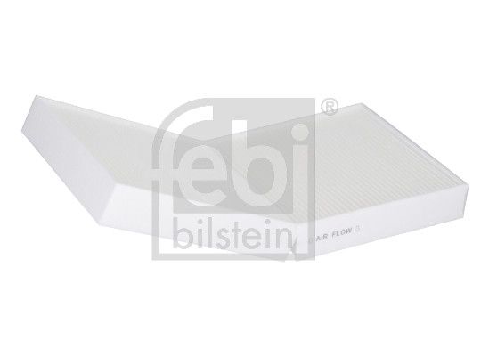 Innenraumfilter Pollenfilter Filter