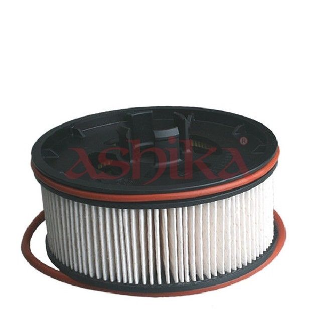 Kraftstofffilter Kraftstoff Filter