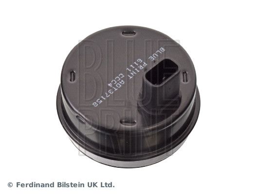 ABS Sensor Drehzahlmesser