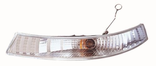 Blinker vorne