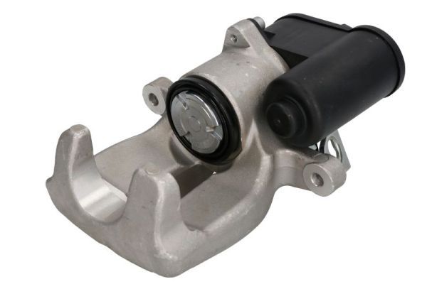 Bremssattel Bremszange