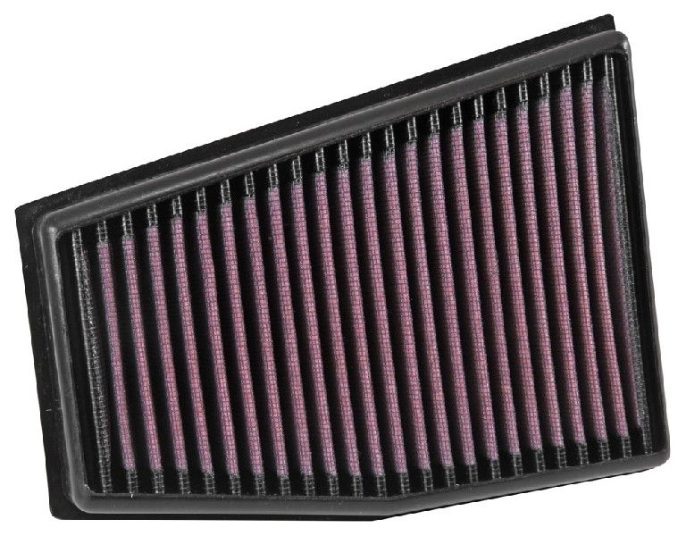 Luftfilter Motorluftfilter Filter