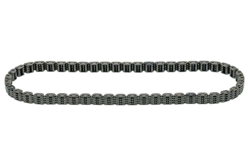 Steuerkette