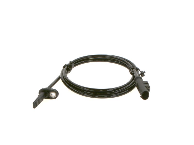 ABS-Sensor