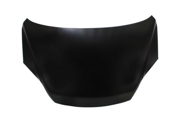 Motorhaube
