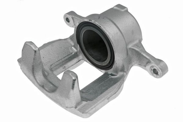 Bremssattel Bremszange