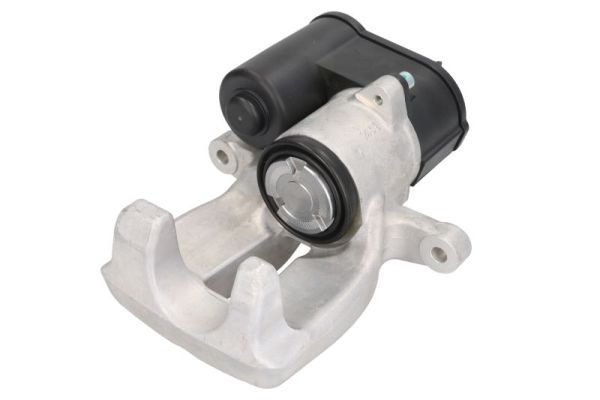 Bremssattel Bremszange