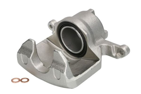 Bremssattel Bremszange