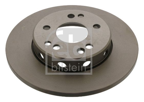 Bremsscheibe Scheibenbremse