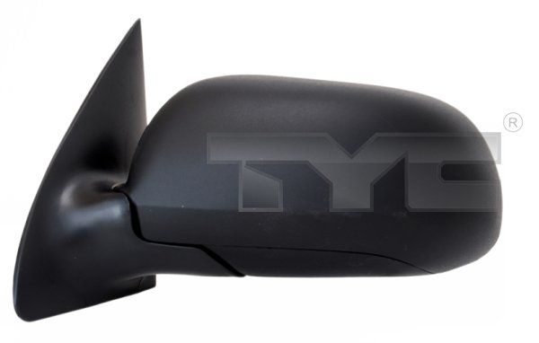TYC 332-0016