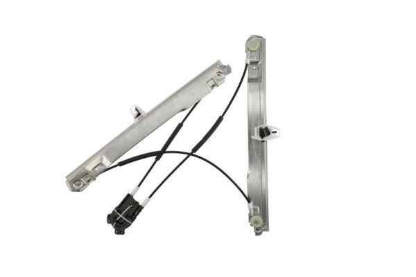 Set: 2 × Fensterhebel Modul