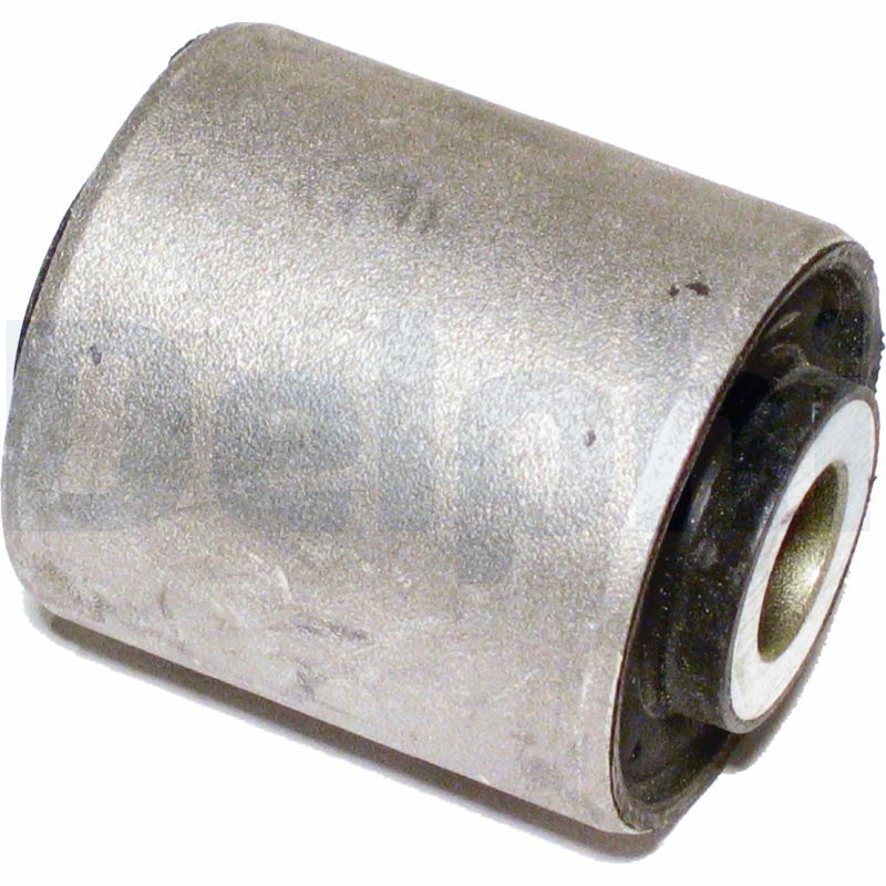 Querlenker Lager