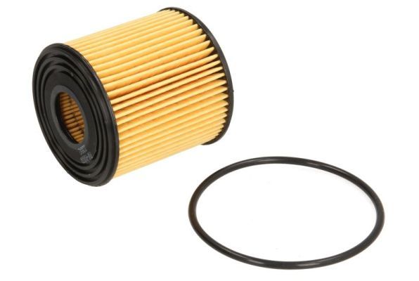 Ölfilter Öl Filter