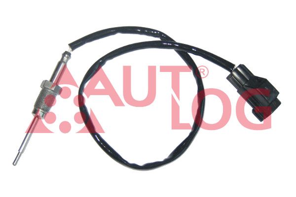 Sensor Abgastemperatur