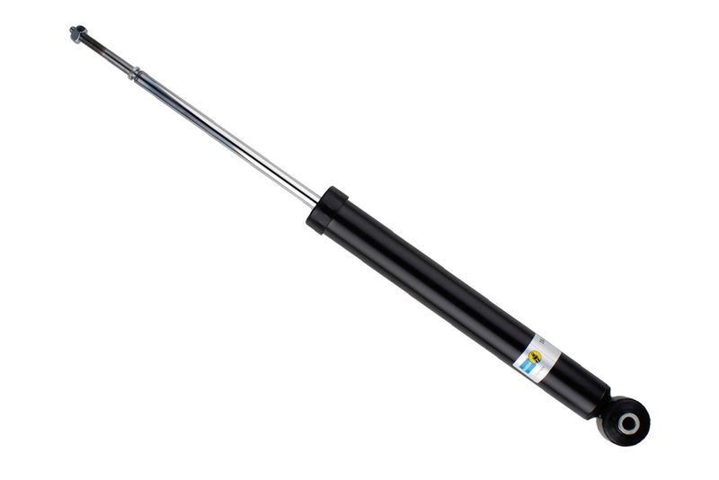 Gas-Stoßdämpfer