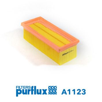 Luftfilter Motorluftfilter Filter