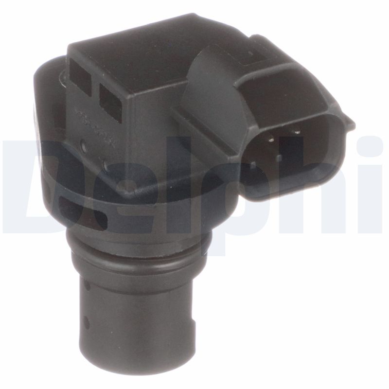Sensor Nockenwellenposition Nockenwellensensor