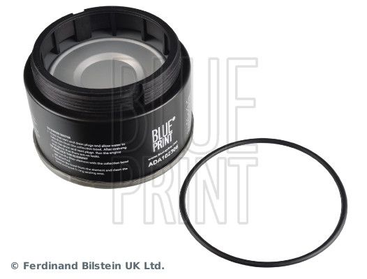 Kraftstofffilter Kraftstoff Filter