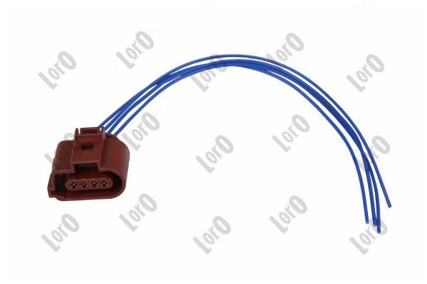 Reparatursatz Kabel Satz