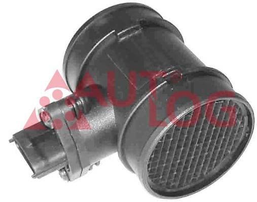 Luftmassenmesser Luftmengenmesser LMM