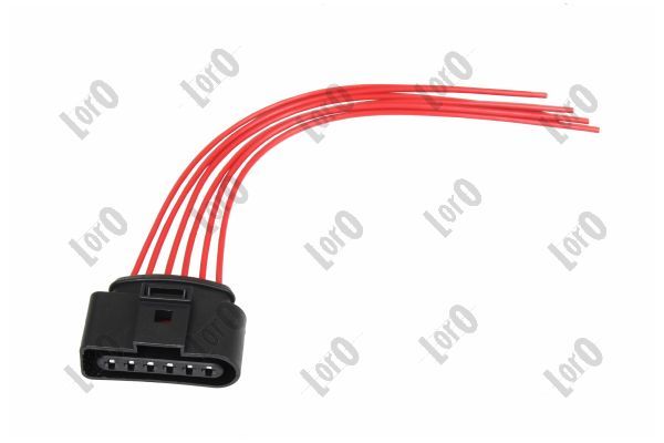 Reparatursatz Kabel Satz