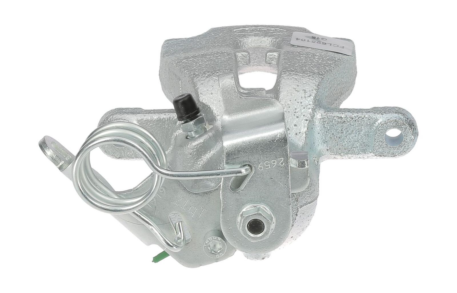 Bremssattel Bremszange