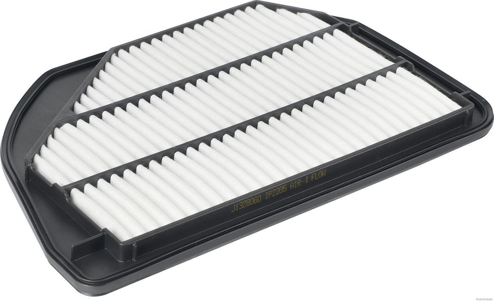 Luftfilter Motorluftfilter Filter