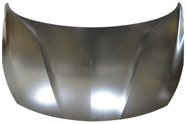 Motorhaube