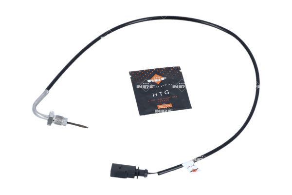 Sensor Abgastemperatur
