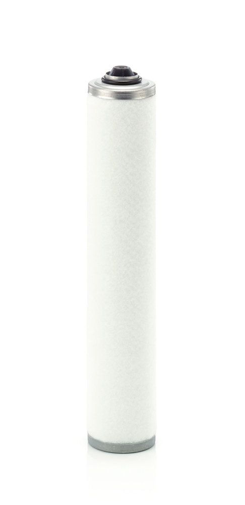 Filter Drucklufttechnik
