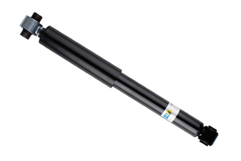 Gas-Stoßdämpfer