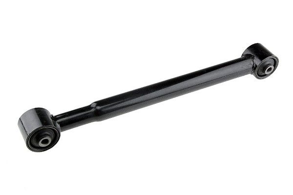 Querlenker