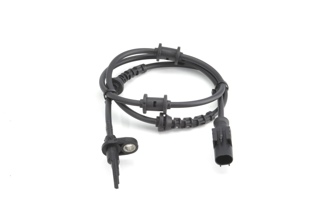 ABS-Sensor