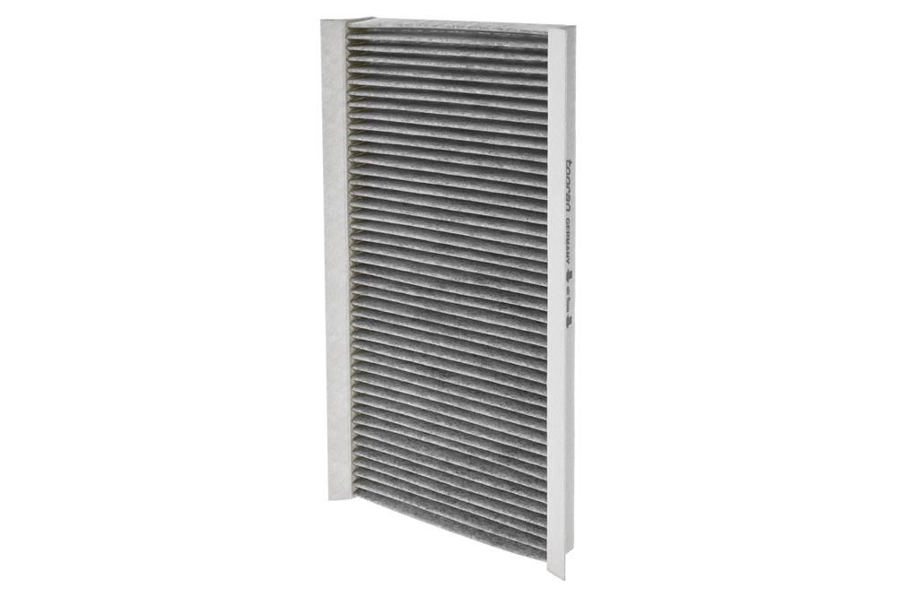 Innenraumfilter Pollenfilter Filter