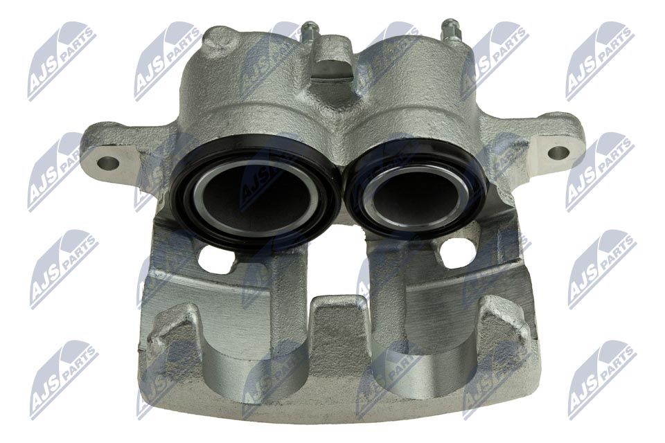 Bremssattel Bremszange
