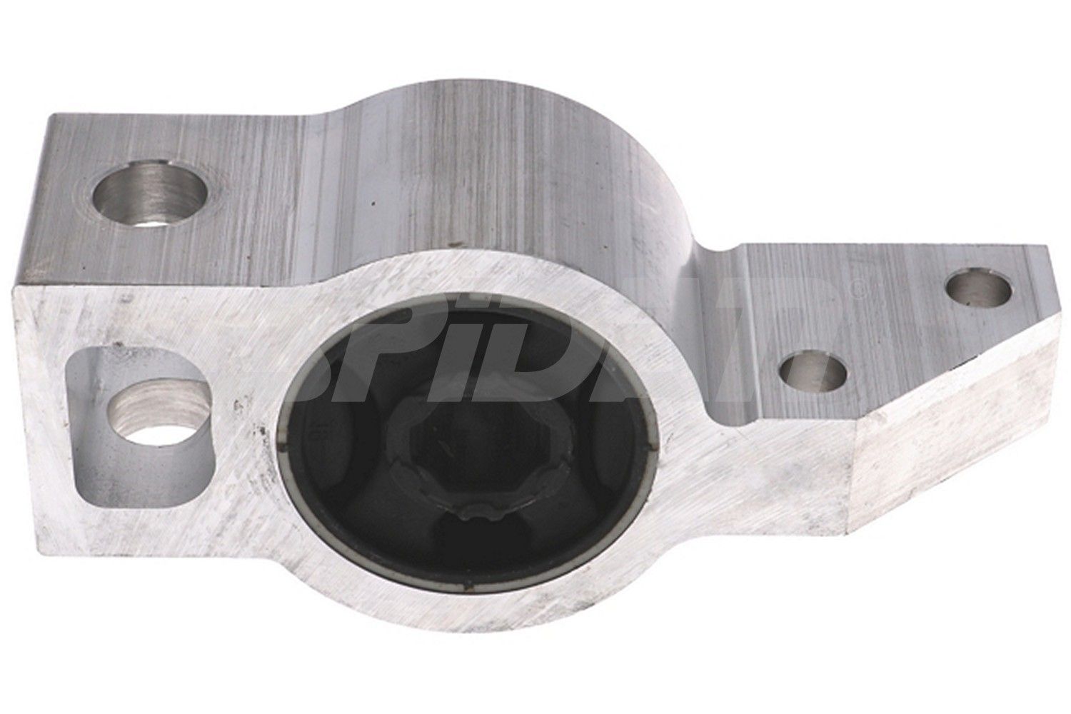 Querlenker Silentblock vorne