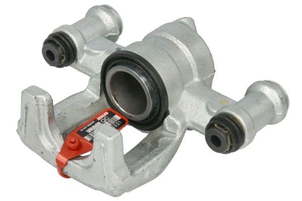 Bremssattel Bremszange
