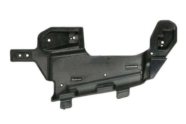 Stoßstange Halter
