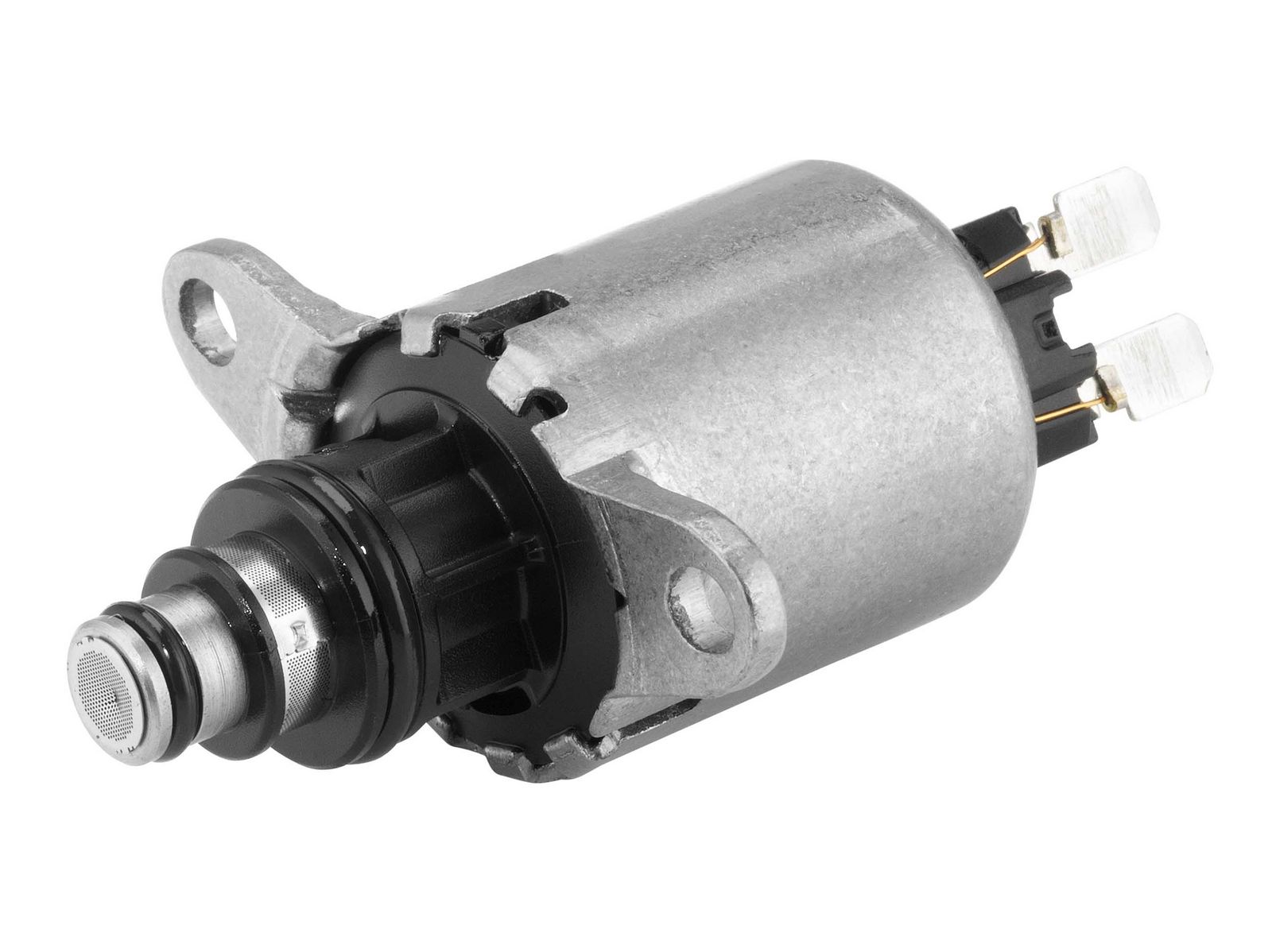 Magnetventil Automatikgetriebe